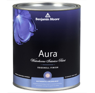 6146_Image AURA Eggshell Waterborne Interior Paint 524.jpg